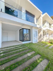 Casa com 3 Quartos à venda, 134m² no Centro, Campo Bom