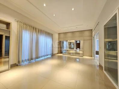 Casa de Condomínio com 3 Quartos à venda, 327m² no Residencial Jardim Estoril V, Bauru
