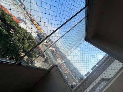Apartamento com 2 Quartos à venda, 49m² no Vila Santa Maria, São Paulo