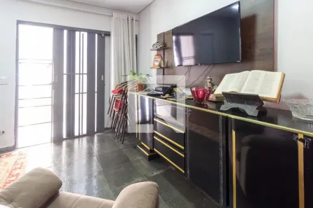 Casa com 7 Quartos à venda, 500m² no Alto da Lapa, São Paulo