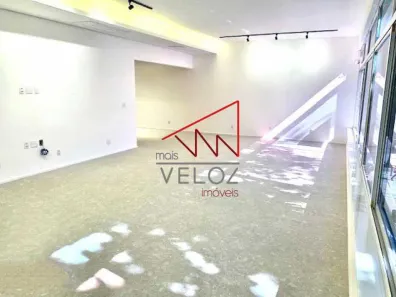 Apartamento com 3 Quartos à venda, 188m² no Ipanema, Rio de Janeiro