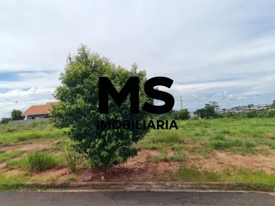 Lote/Terreno à venda, 263m² no Loteamento Portal, Porto Rico