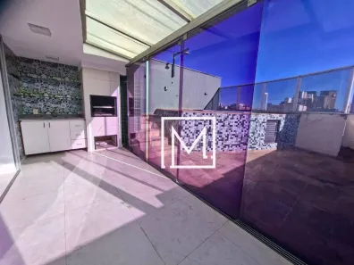 Apartamento com 2 Quartos à venda, 112m² no Pinheiros, São Paulo