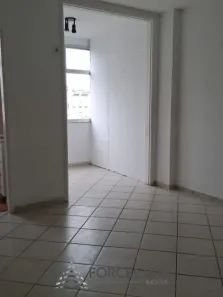 Sala Comercial à venda, 57m² no Tijuca, Rio de Janeiro