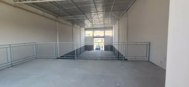Ponto Comercial para alugar, 375m² no Atibaia Jardim, Atibaia