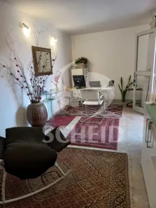 Casa com 2 Quartos à venda, 80m² no Jardim Bélgica, São Paulo