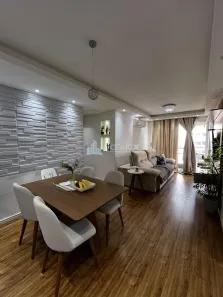 Apartamento com 3 Quartos à venda, 76m² no Taquara, Rio de Janeiro