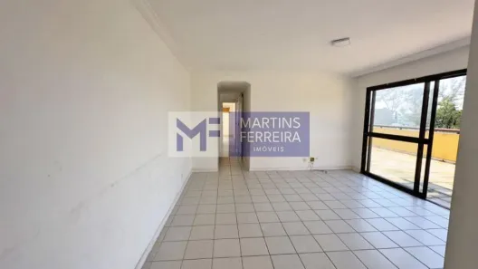 Apartamento com 3 Quartos à venda, 157m² no Recreio dos Bandeirantes, Rio de Janeiro