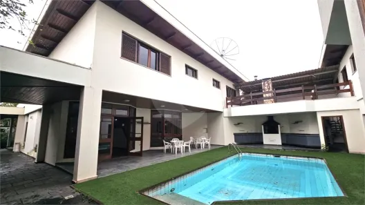 Sobrado com 6 Quartos à venda, 920m² no Jardim Paulista, São Paulo