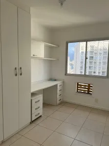 Apartamento com 2 Quartos à venda, 55m² no Del Castilho, Rio de Janeiro