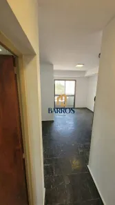 Apartamento com 3 Quartos à venda, 135m² no Centro, Piracicaba