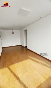 Apartamento com 2 Quartos à venda, 65m² no Cidade Baixa, Porto Alegre