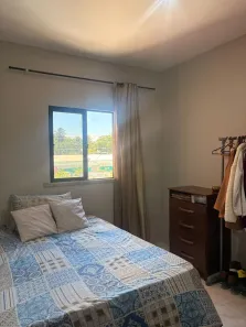 Apartamento com 3 Quartos à venda, 70m² no São Gerardo, Fortaleza