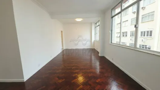 Apartamento com 3 Quartos à venda, 157m² no Copacabana, Rio de Janeiro