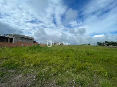 Lote/Terreno à venda, 359m² no Centro, Piracicaba