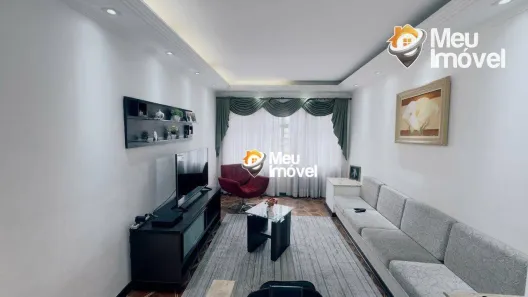 Sobrado com 3 Quartos à venda, 160m² no Vila Nina, São Paulo