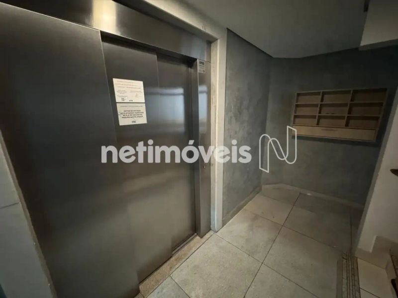 Foto 23