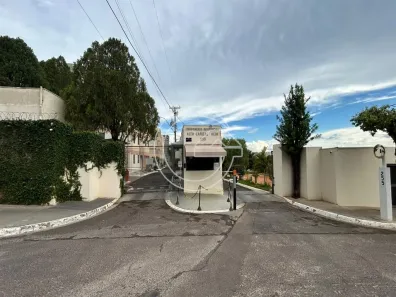 Apartamento com 3 Quartos à venda, 10m² no Centro, Marília