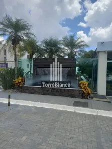 Apartamento com 2 Quartos à venda, 60m² no Uvaranas, Ponta Grossa