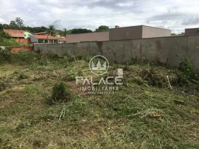 Lote/Terreno com 1 Quarto à venda, 1m² no Loteamento Santa Rosa, Piracicaba