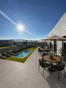 Casa de Condomínio com 3 Quartos à venda, 154m² no Araçoiaba da Serra, Araçoiaba da Serra