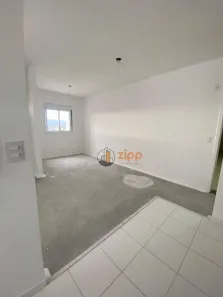 Apartamento com 1 Quarto à venda, 42m² no Vila Nova Cachoeirinha, São Paulo