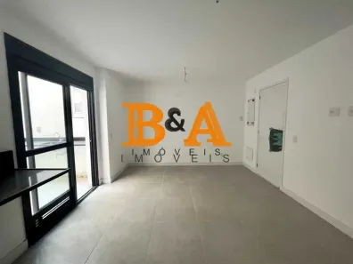 Apartamento com 1 Quarto à venda, 55m² no Copacabana, Rio de Janeiro
