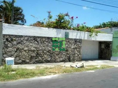 com 3 Quartos à venda, 340m² no Cidade dos Funcionários, Fortaleza