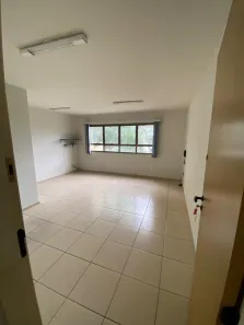 Sala Comercial para alugar, 24m² no Floradas de São José, São José dos Campos