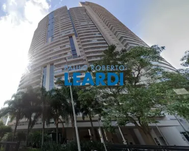 Apartamento com 2 Quartos para alugar, 68m² no Pinheiros, São Paulo