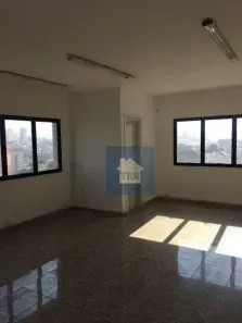 Sala Comercial para alugar, 47m² no Santana, São Paulo