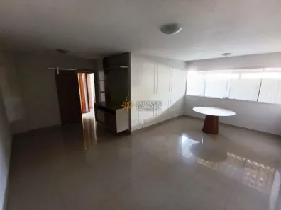 Apartamento com 3 Quartos à venda, 100m² no Santo Antônio, Belo Horizonte