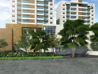 Apartamento com 4 Quartos à venda, 173m² no Vila Progredior, São Paulo