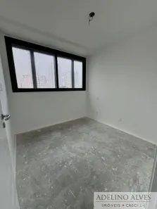 Apartamento com 3 Quartos à venda, 127m² no Sumarezinho, São Paulo