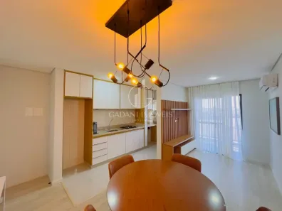 Casa com 2 Quartos à venda, 60m² no Residencial Ipanema, Sinop