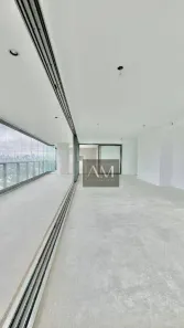 Apartamento com 4 Quartos à venda, 289m² no Itaim Bibi, São Paulo