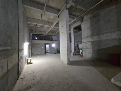 Ponto Comercial à venda, 349m² no República, São Paulo