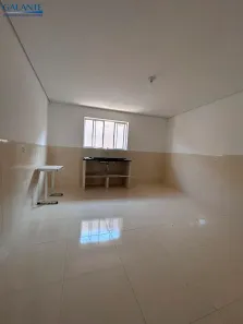 Casa com 3 Quartos para alugar, 120m² no Limão, São Paulo