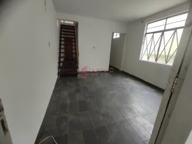 Ponto Comercial para alugar, 158m² no Vila Joana, Jundiaí