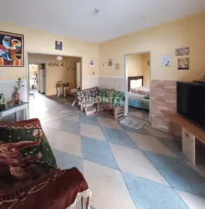 Casa com 3 Quartos à venda, 150m² no Prazeres, Jaboatão dos Guararapes