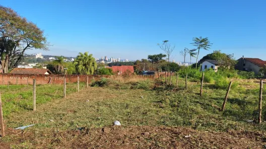 Lote/Terreno à venda, 350m² no Santo André, São Leopoldo
