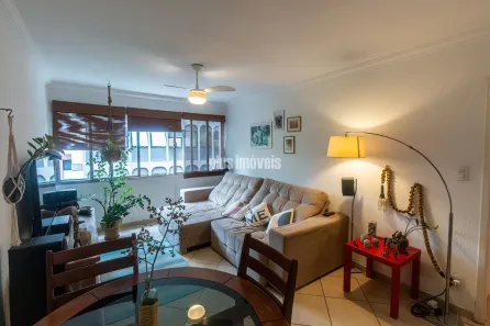Apartamento com 2 Quartos à venda, 78m² no Itaim Bibi, São Paulo