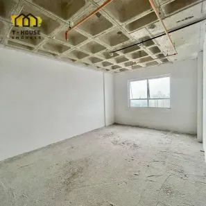 Sala Comercial para alugar, 32m² no Baeta Neves, São Bernardo do Campo