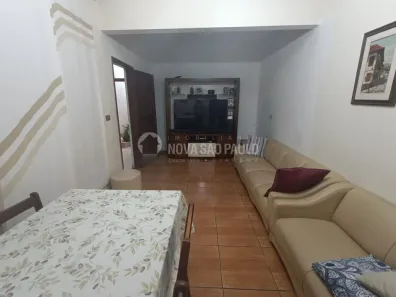 Imóvel Comercial com 4 Quartos à venda, 205m² no Piraporinha, Diadema