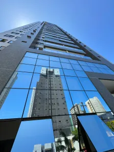 Apartamento com 3 Quartos à venda, 94m² no Tambaú, João Pessoa