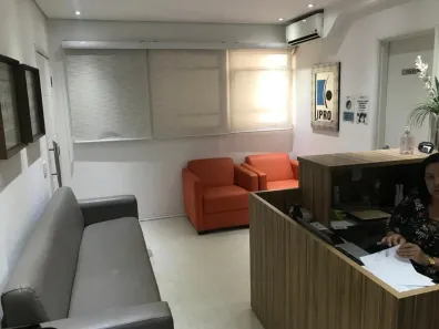 Sala Comercial à venda, 82m² no Bela Vista, São Paulo