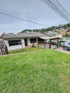 Casa com 2 Quartos à venda, 216m² no De Zorzi, Caxias do Sul