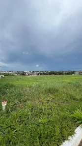 Lote/Terreno à venda, 250m² no Residencial Aldeia do Parque, Aparecida de Goiânia