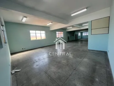 Ponto Comercial para alugar, 300m² no Vila Progresso, Guarulhos
