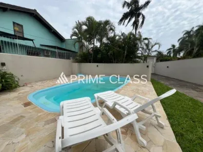 Casa com 3 Quartos à venda, 282m² no Niterói, Canoas